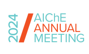 Towards entry "Honorary Session for Prof. Thommes at AIChE Annual Meeting, San Diego, October 2024"